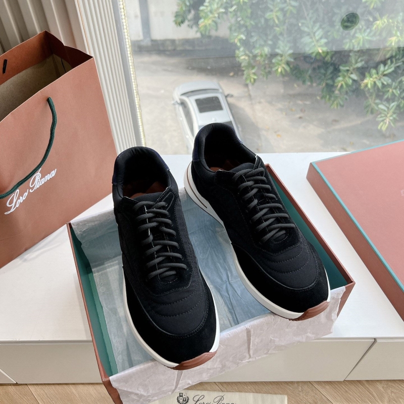 Other Sneakers